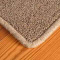 Carpet & Rugs