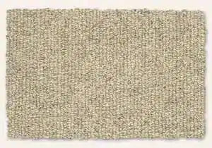 Earth Weave