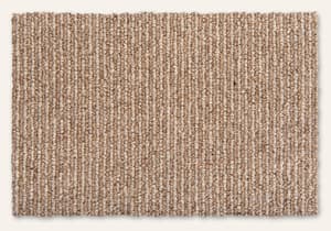 Earth Weave Pyrenees - Buckskin Gimme the Good Stuff