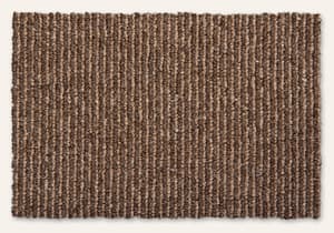 Earth Weave Pyrenees Chestnut Gimme the Good Stuff