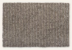 Earth Weave Pyrenees Gimme the Good Stuff- Flint