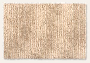 Earth Weave Pyrenees Gimme the Good Stuff - Sand Dollar