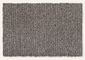 Earth Weave Gimme the Good Stuff- Steel