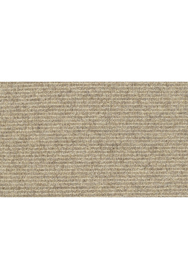Earth Weave-Pyrenees-Wheat-Gimme the Good Stuff