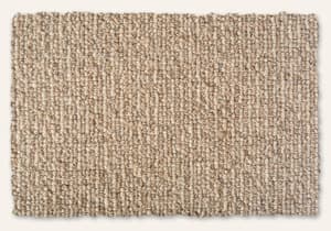 Earth-Weave-Pyrenees-Wheat from GImme the Good Stuff