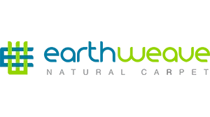 Earth Weave