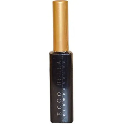 Ecco Bella FlowerColor Natural Non-Toxic Mascara