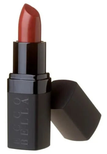 Ecco Bella Lipstick