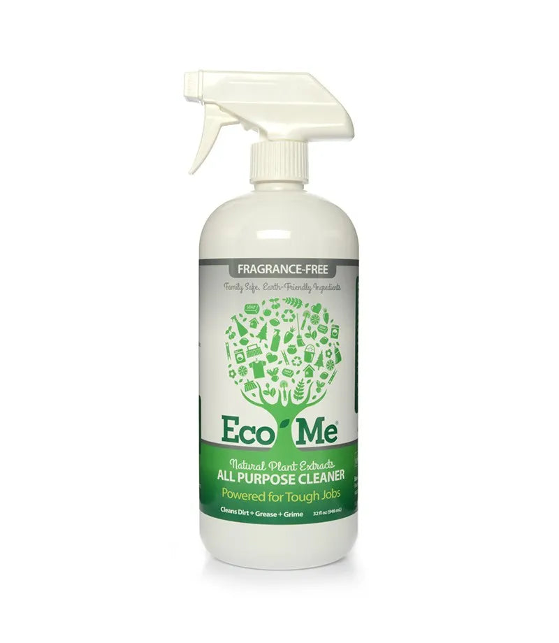 Eco-Me All-Purpose Cleaner