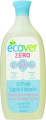 Ecover Dish Soap