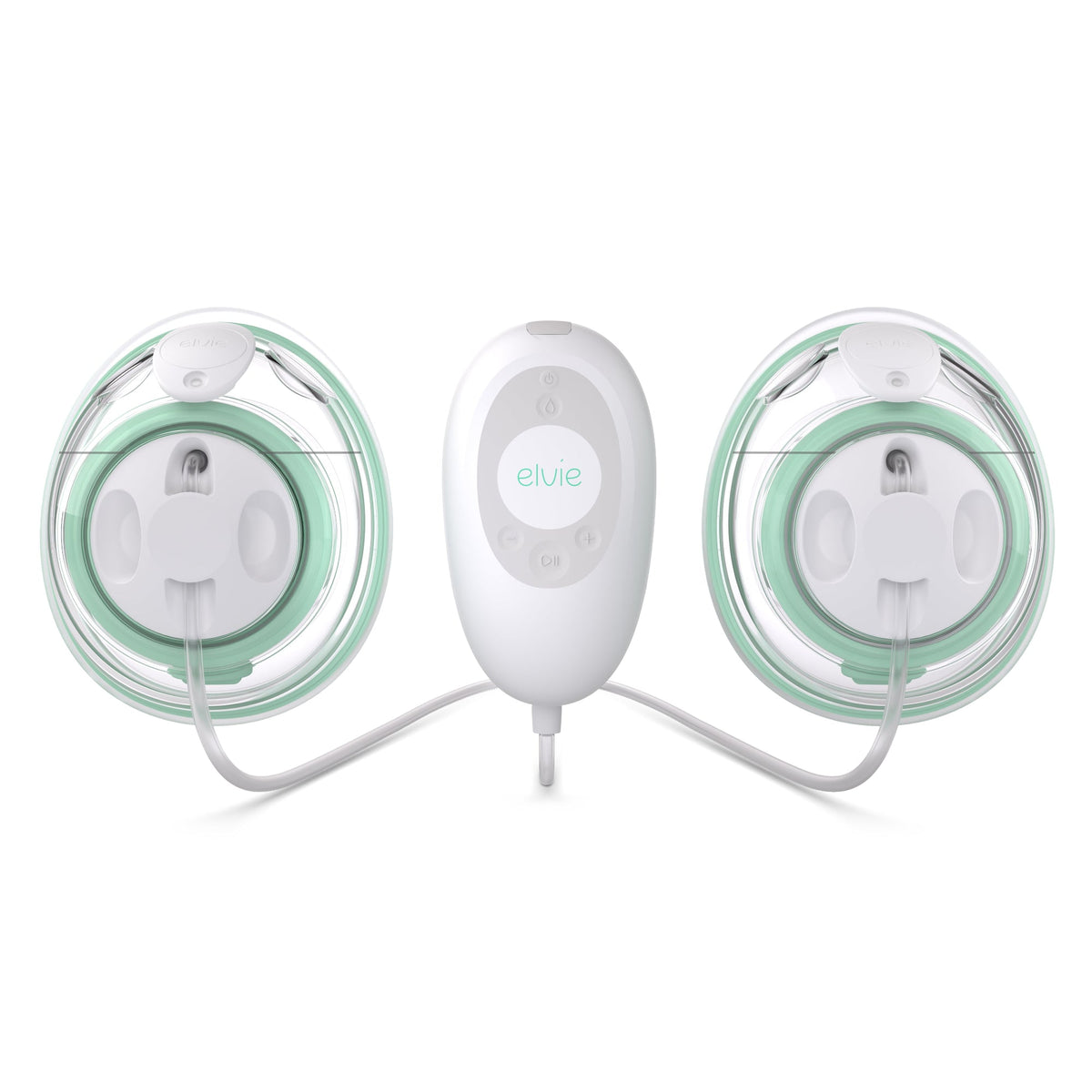 Healthy Horizons Elvie Stride Breast Pump