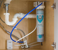 Water Filter Guide 📖