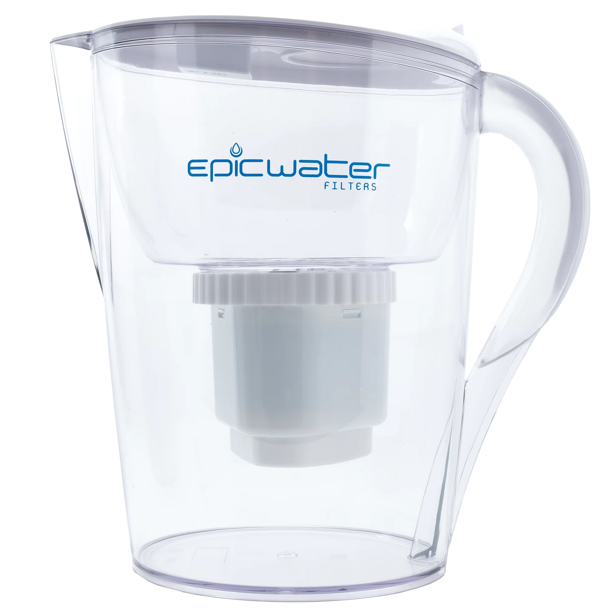 Epicwater Nano System