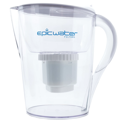 Epicwater Nano System