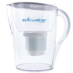 Epicwater Nano System
