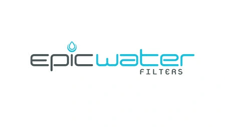 Epic Water Filters USA