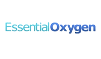 Essential Oxygen