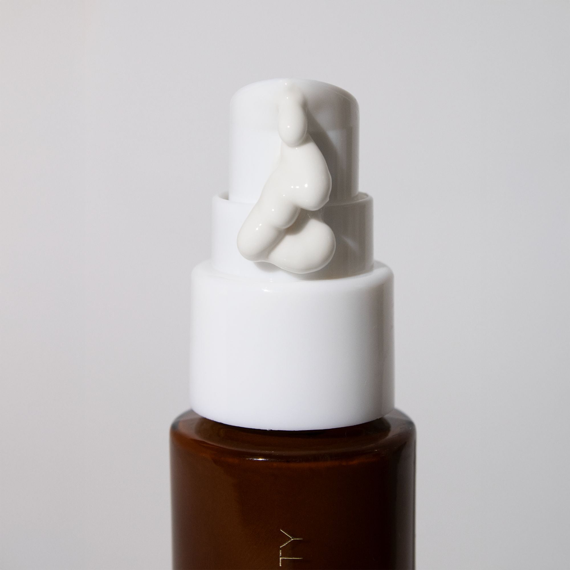 Fitglow Beauty Eye C Firm