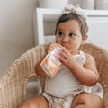 Baby Food & Formula