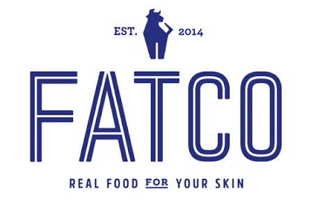 FATCO Skincare Products