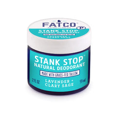 Fatco