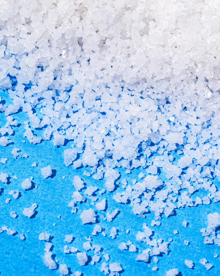 Vera Salt Taster Bundle