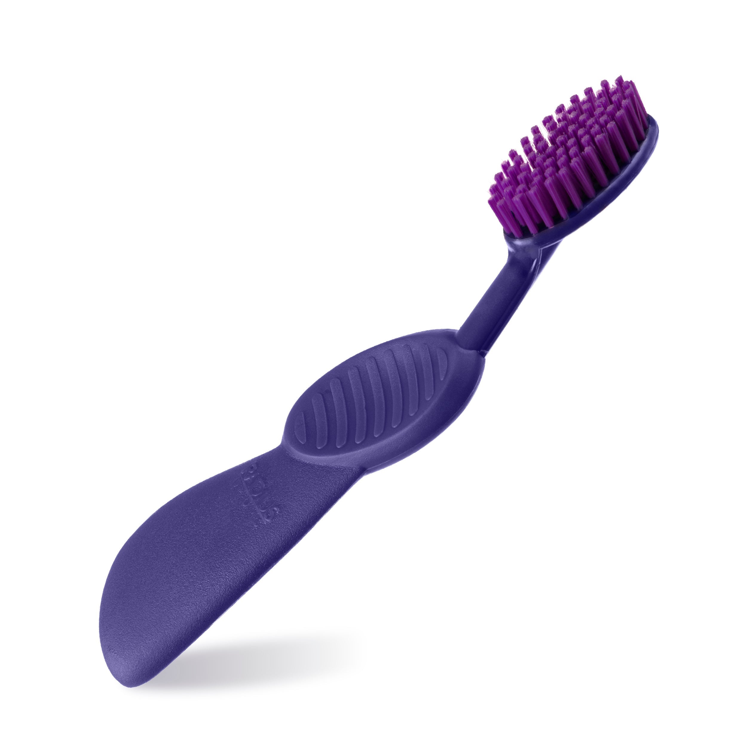 Radius Flex Brush