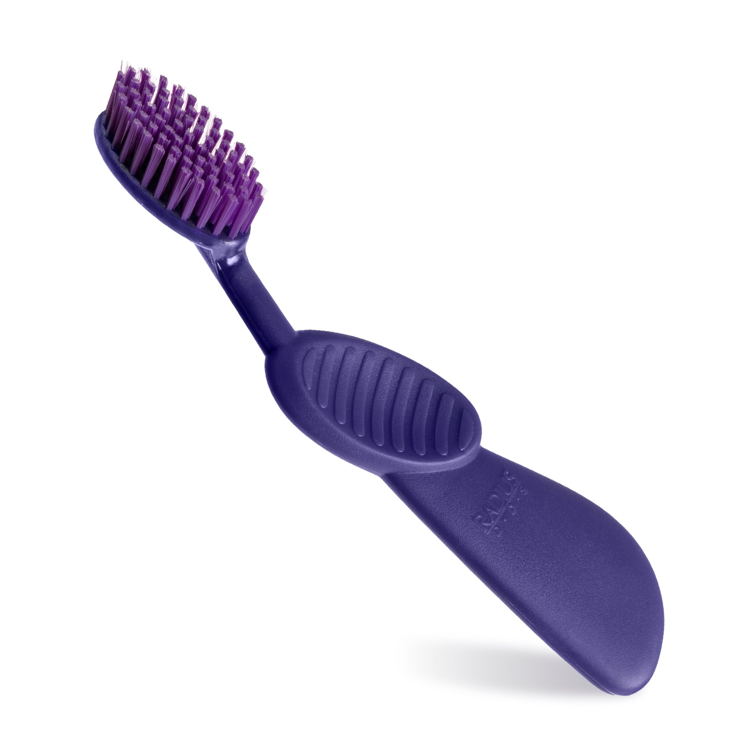 Radius Flex Brush