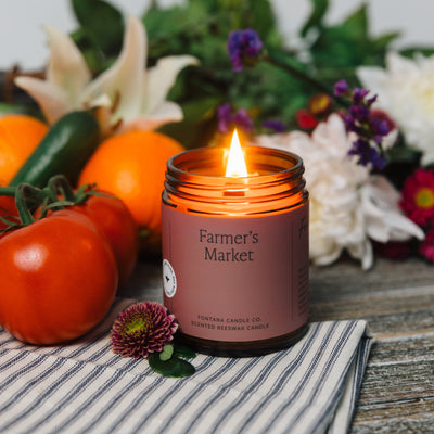 Candles