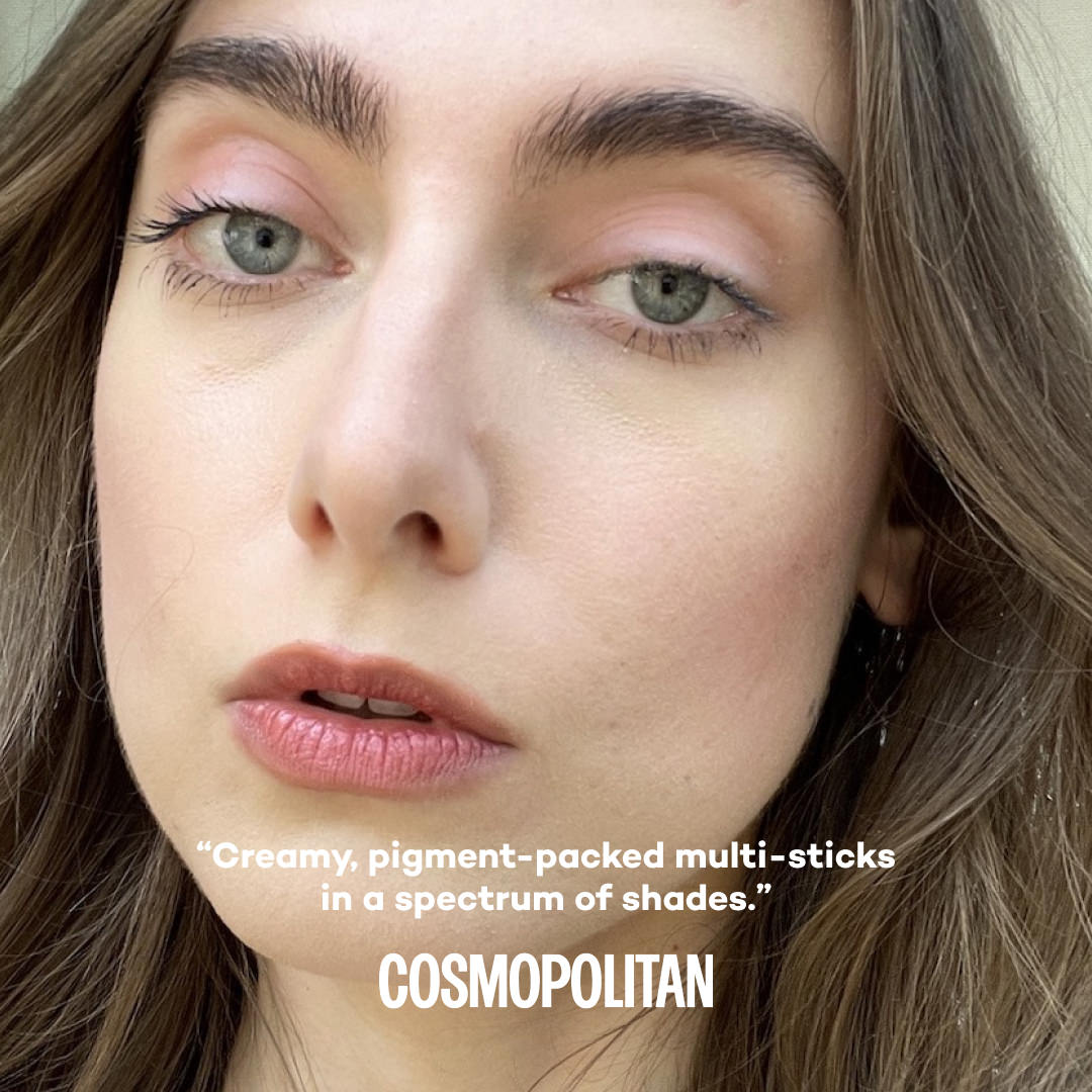 Axiology Color Cream Multi-Stick