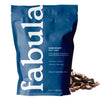 Fabula Coffee