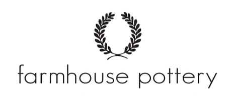 Farmhouse Pottery