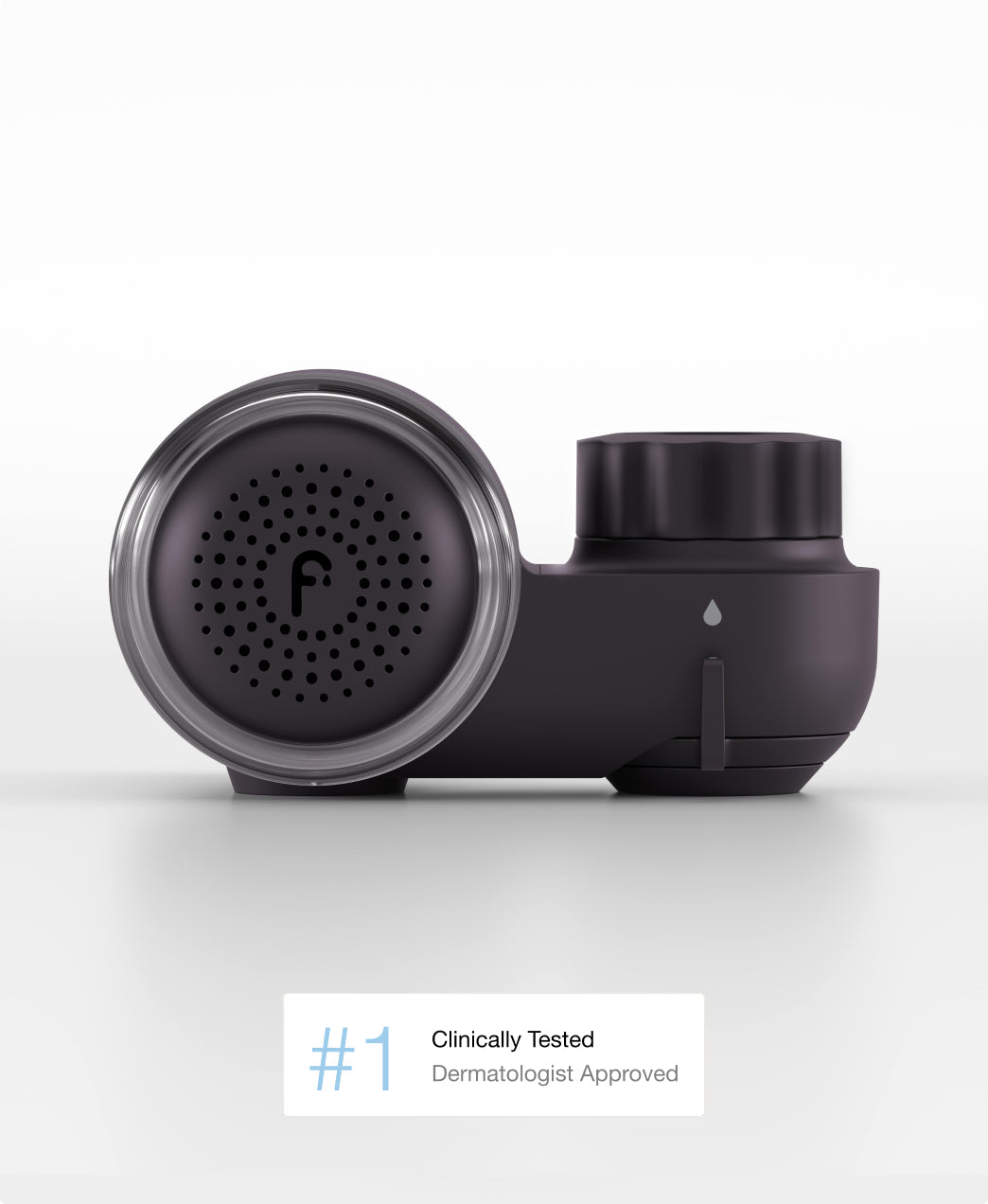 Filterbaby Skincare Faucet Filter 2.0