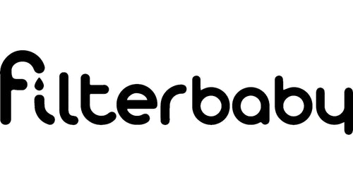 FilterBaby