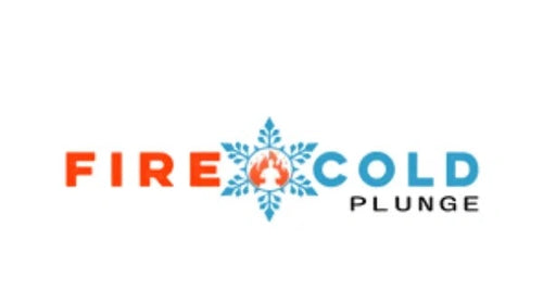 Fire Cold Plunge
