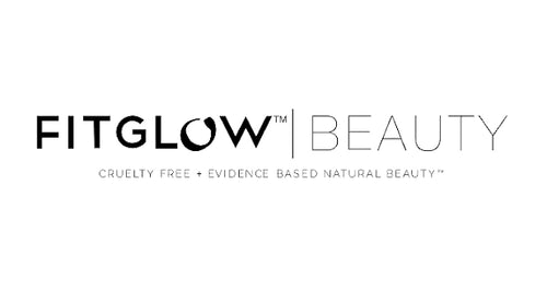 Fitglow Beauty