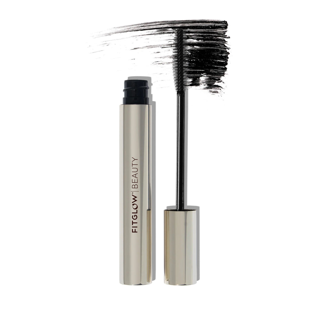 Fitglow Beauty Mascara