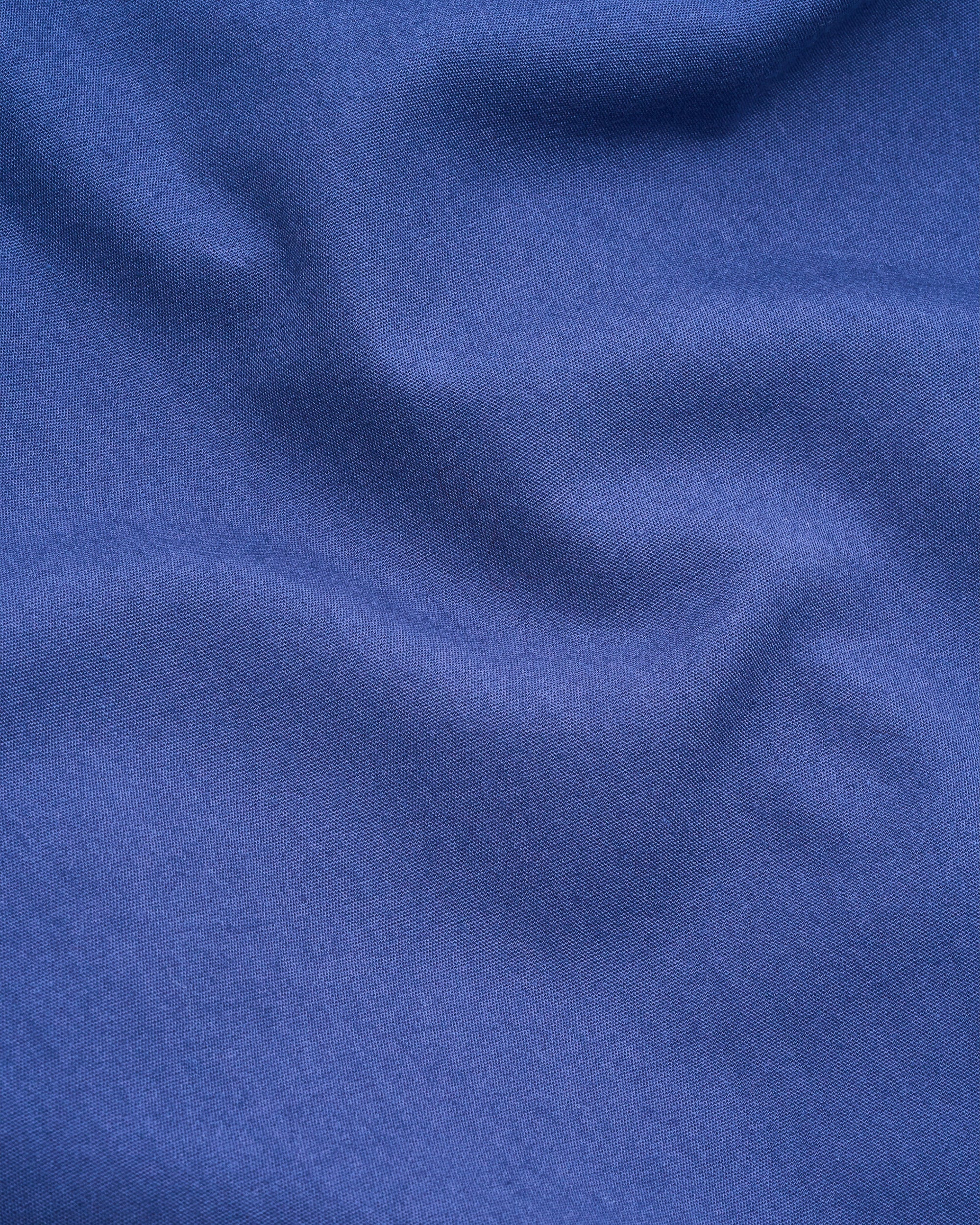 Lunaweft Signature Milk Fibre Sheet Set
