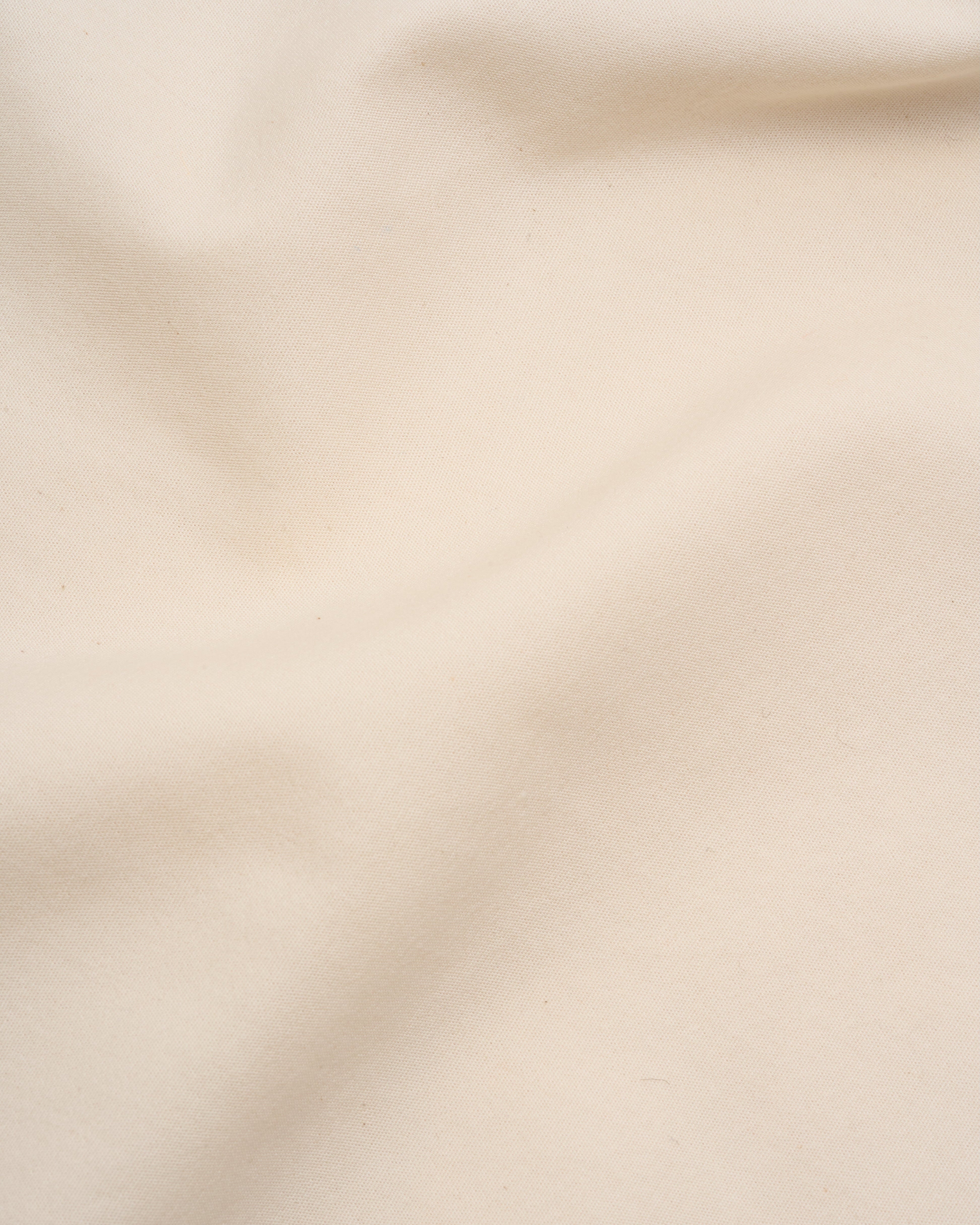 Lunaweft Signature Milk Fibre Sheet Set