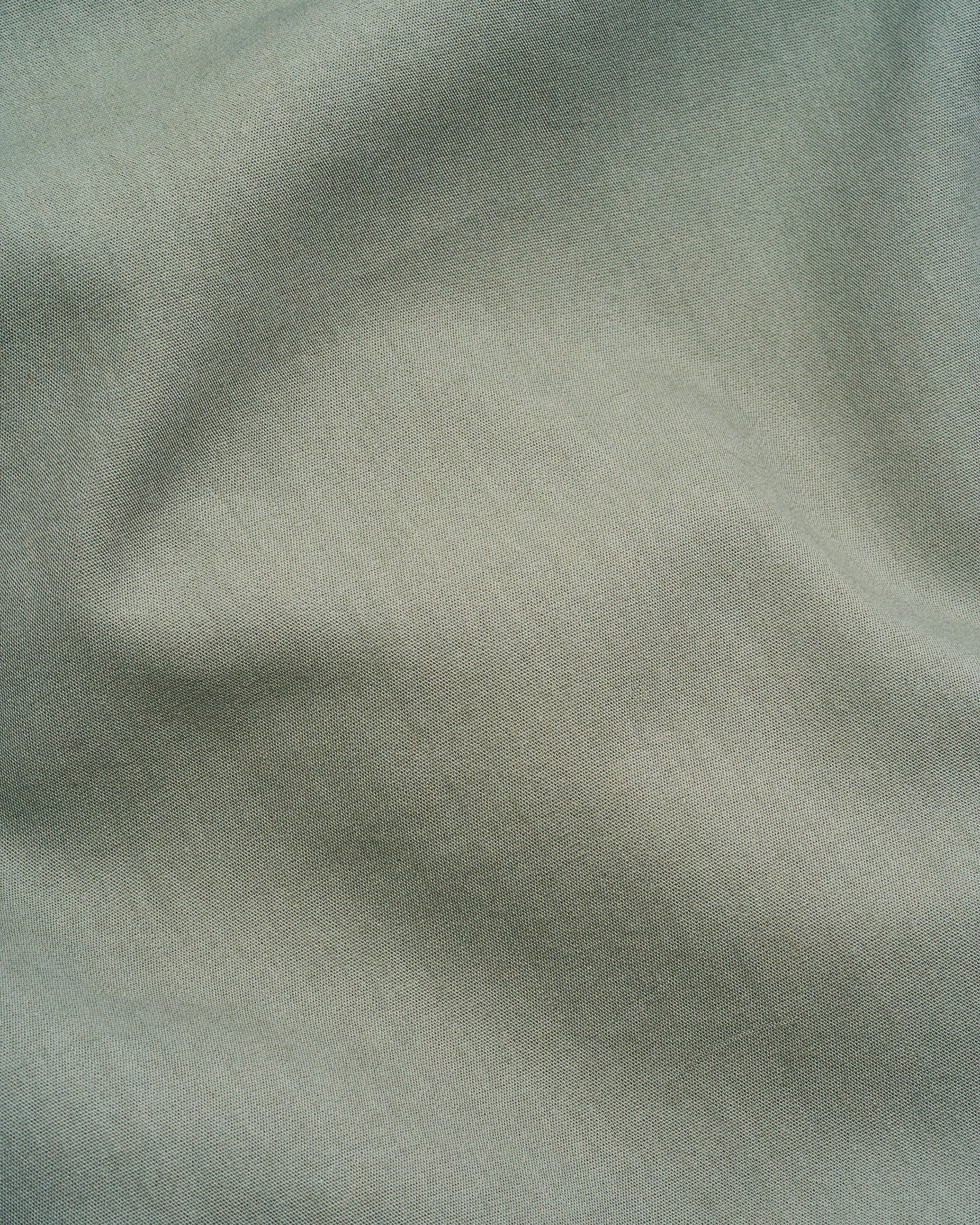 Lunaweft Signature Milk Fibre Sheet Set