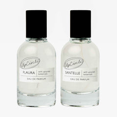 49. Eau De Parfum Duo Set