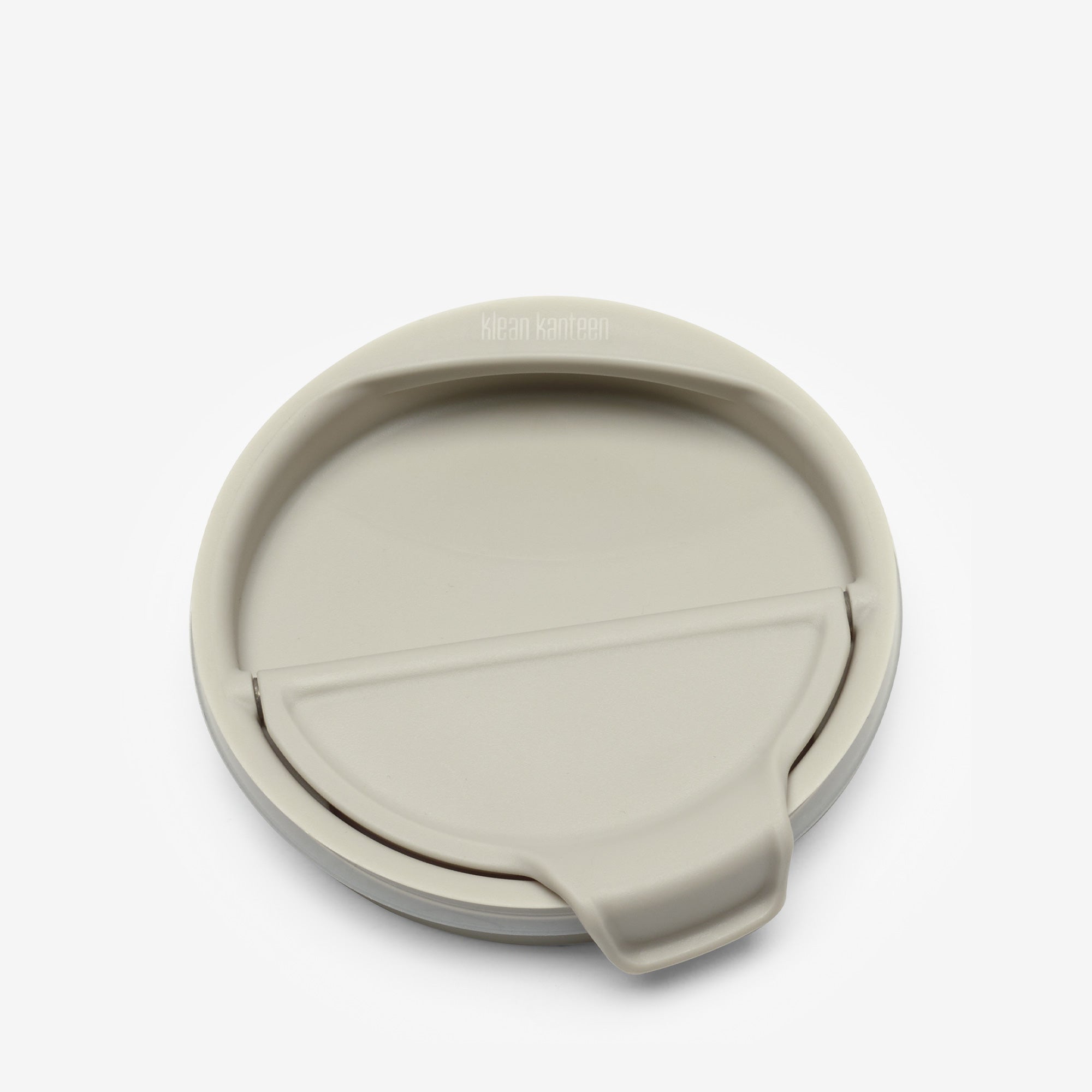 Klean Kanteen 14 oz Rise Mug