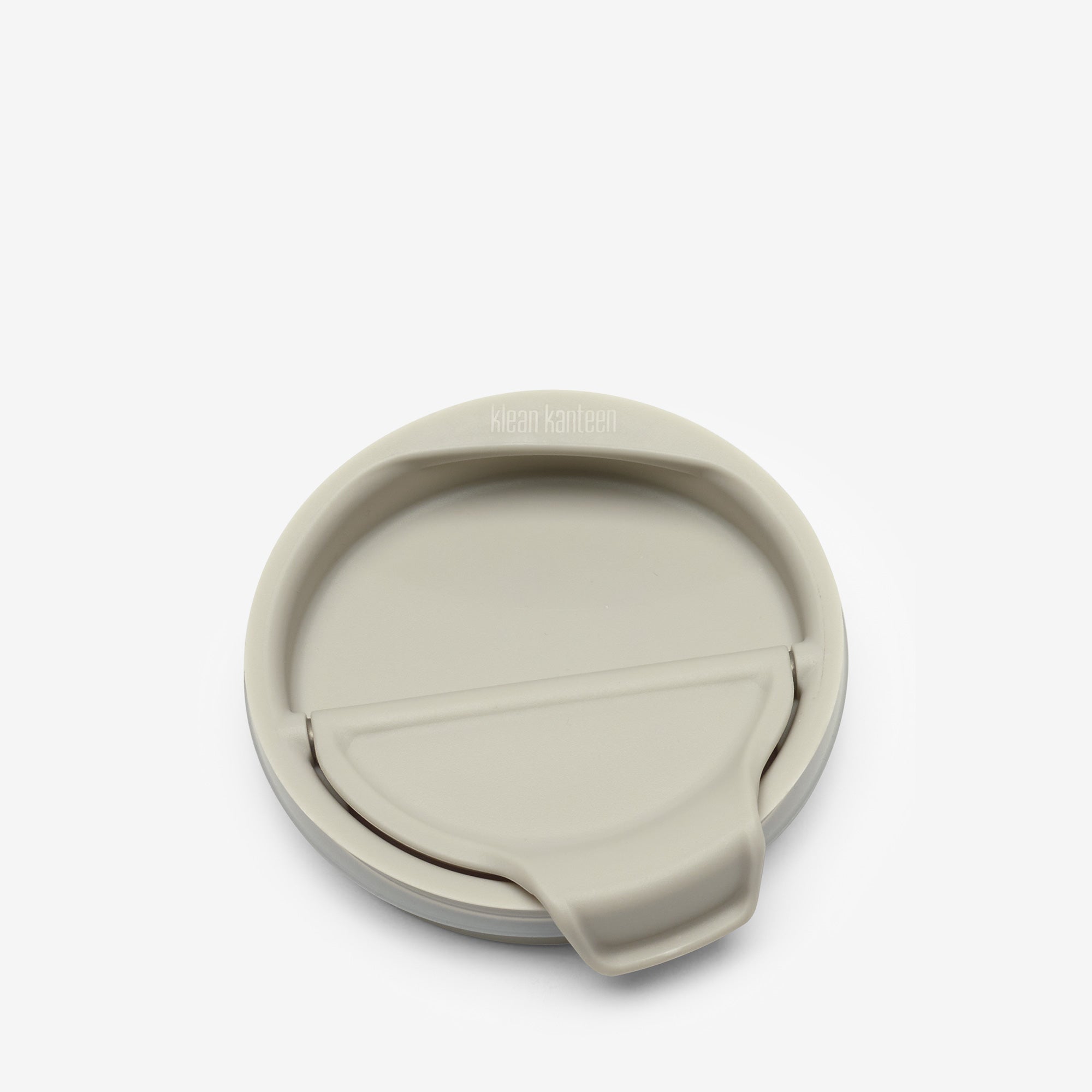Klean Kanteen 10 oz Rise Lowball Tumbler