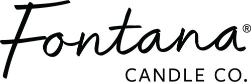 Fontana Candle Co
