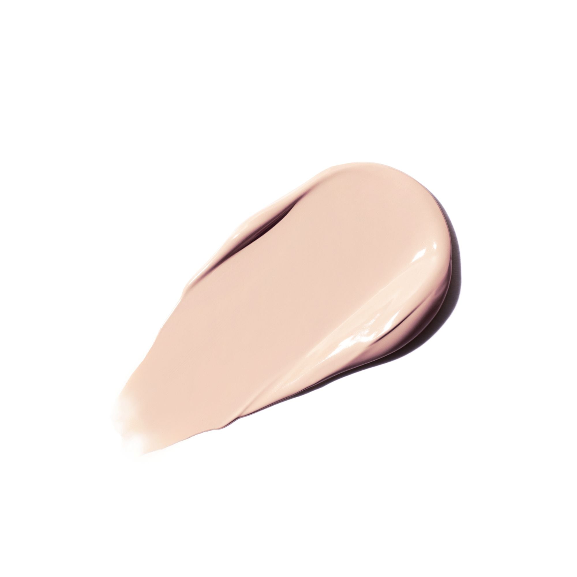 Fitglow Beauty Foundation+