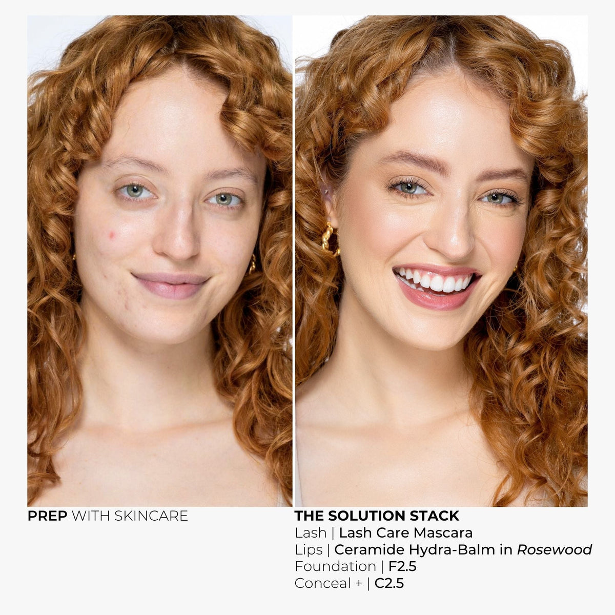 Fitglow Beauty Foundation+
