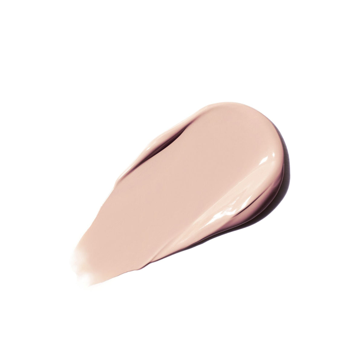 Fitglow Beauty Foundation+