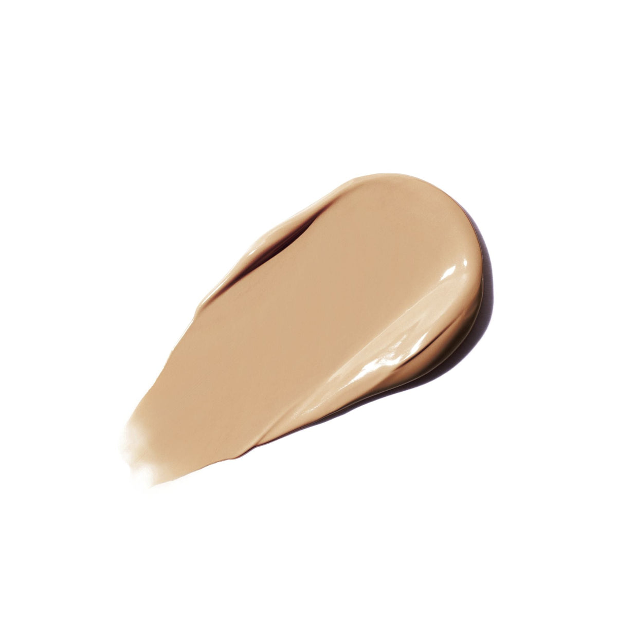 Fitglow Beauty Foundation+