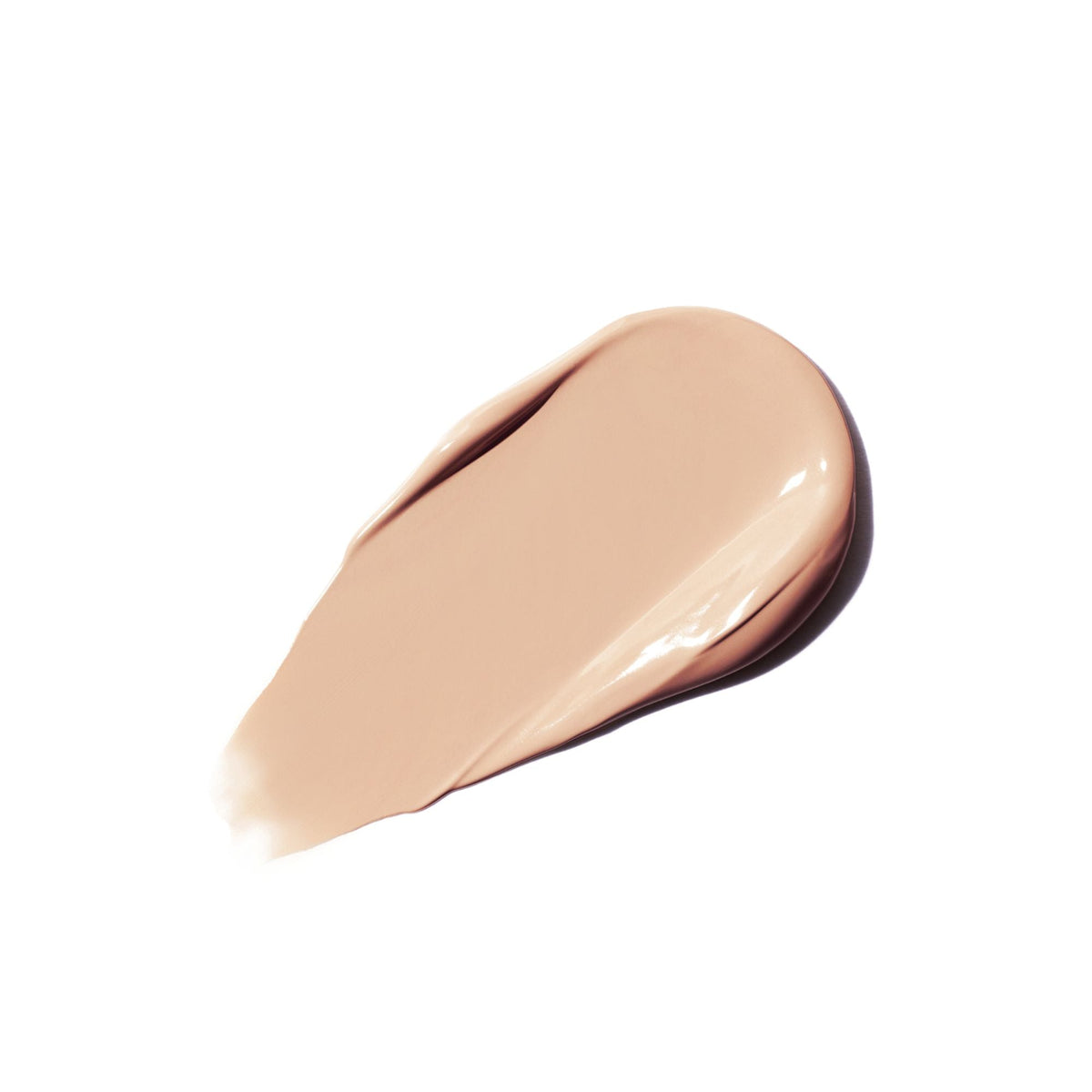 Fitglow Beauty Foundation+