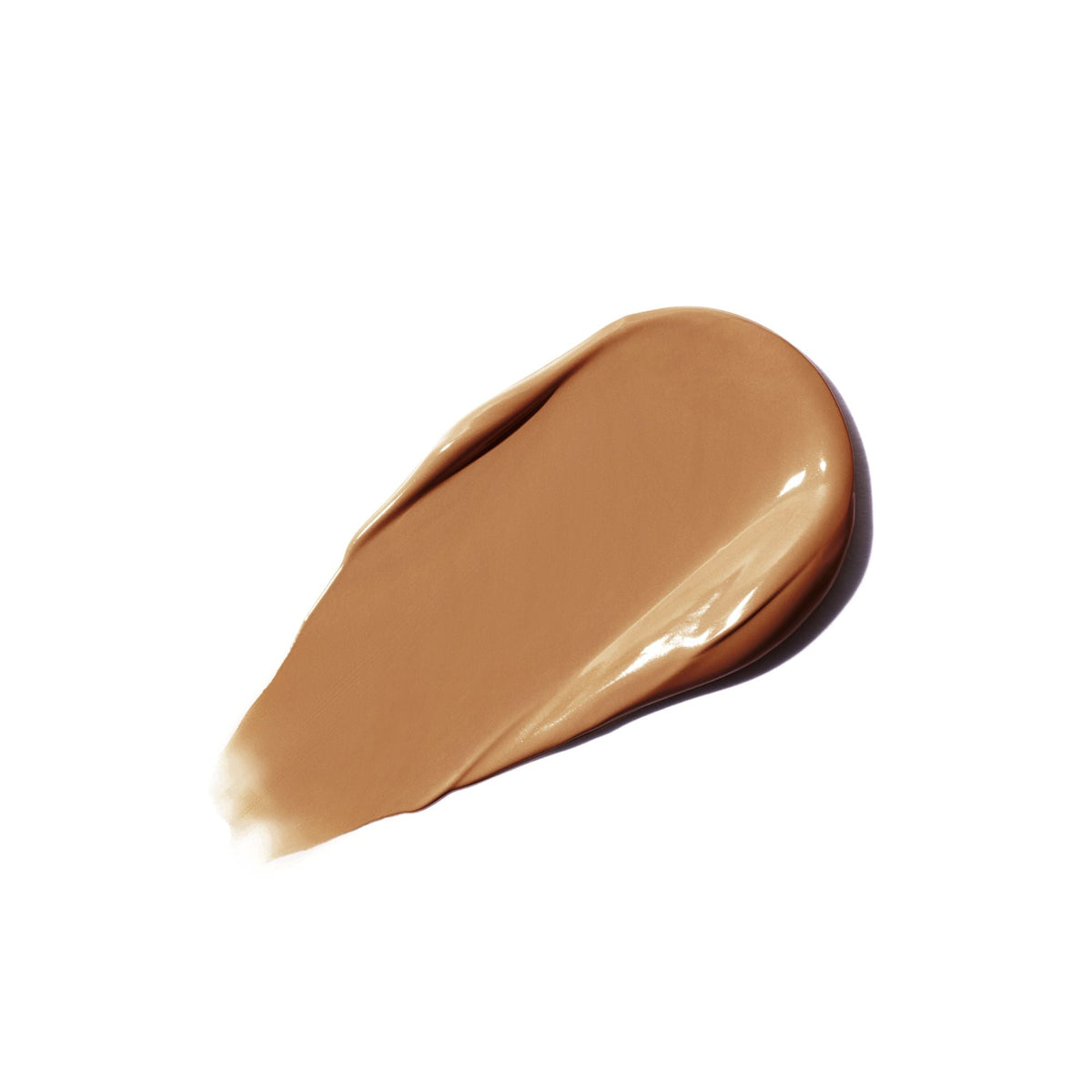 Fitglow Beauty Foundation+